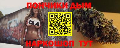 марки nbome Дубна