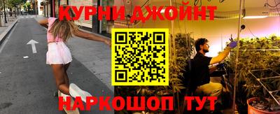 марки nbome Дубна