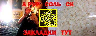 шишки Донской