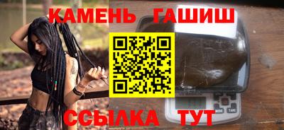 шишки Донской