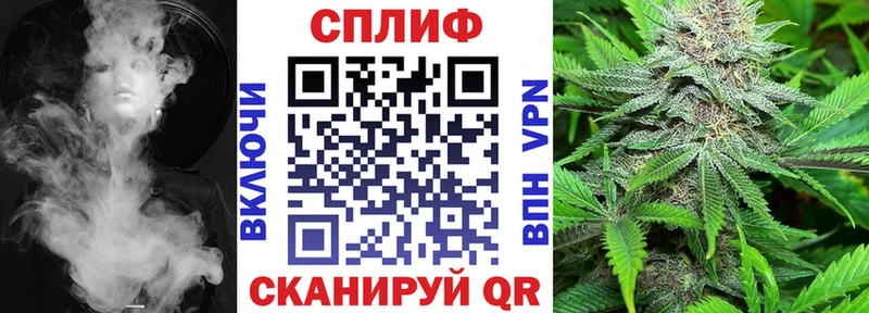Марихуана план  hydra вход  Лесозаводск 
